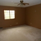 6286 Phaeton Drive, Rockford, IL 61108 ID:332170