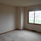 6286 Phaeton Drive, Rockford, IL 61108 ID:332171
