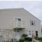 1042 Hampton Hbr Unit 8130, Schaumburg, IL 60193 ID:332177