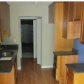 1042 Hampton Hbr Unit 8130, Schaumburg, IL 60193 ID:332178