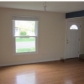 1042 Hampton Hbr Unit 8130, Schaumburg, IL 60193 ID:332179