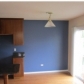 1042 Hampton Hbr Unit 8130, Schaumburg, IL 60193 ID:332180