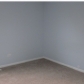 1042 Hampton Hbr Unit 8130, Schaumburg, IL 60193 ID:332181