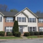 254 Booher Rd C 3 Rd Unit C 3, Bristol, TN 37620 ID:361463