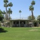 202 Avenida Orontes, Cathedral City, CA 92234 ID:190512