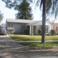 8910 Haas Ave, Los Angeles, CA 90047 ID:197495