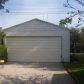 8910 Haas Ave, Los Angeles, CA 90047 ID:197500