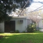 8910 Haas Ave, Los Angeles, CA 90047 ID:197496