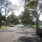 8910 Haas Ave, Los Angeles, CA 90047 ID:197501