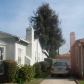 8910 Haas Ave, Los Angeles, CA 90047 ID:197497