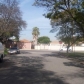 8910 Haas Ave, Los Angeles, CA 90047 ID:197502