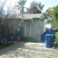 8910 Haas Ave, Los Angeles, CA 90047 ID:197498