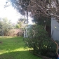 8910 Haas Ave, Los Angeles, CA 90047 ID:197499
