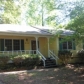 825 Live Oak Ln, Macon, GA 31220 ID:347447
