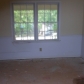 825 Live Oak Ln, Macon, GA 31220 ID:347448