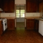 825 Live Oak Ln, Macon, GA 31220 ID:347449