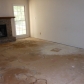 825 Live Oak Ln, Macon, GA 31220 ID:347450
