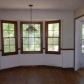825 Live Oak Ln, Macon, GA 31220 ID:347451