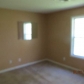 254 Booher Rd C 3 Rd Unit C 3, Bristol, TN 37620 ID:361470