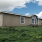 555 Ne Ellis Place, Pendleton, OR 97801 ID:128507