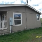 555 Ne Ellis Place, Pendleton, OR 97801 ID:128508