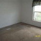 555 Ne Ellis Place, Pendleton, OR 97801 ID:128511