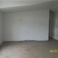 555 Ne Ellis Place, Pendleton, OR 97801 ID:128516