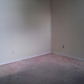 5111 Burnside Court, Tampa, FL 33624 ID:248123