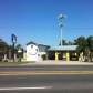 7601 Airline Hwy, New Orleans, LA 70118 ID:355519