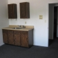 5350 Old Boonville Highway, Evansville, IN 47715 ID:371349