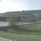 5350 Old Boonville Hwy., Evansville, IN 47715 ID:371351