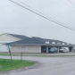 5350 Old Boonville Hwy., Evansville, IN 47715 ID:371360