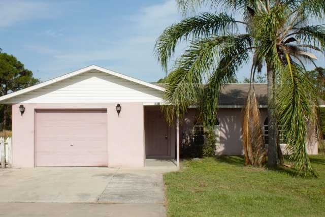 9611 S Orange Blossom Blvd, Sebring, FL 33875