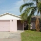 9611 S Orange Blossom Blvd, Sebring, FL 33875 ID:206815