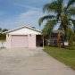 9611 S Orange Blossom Blvd, Sebring, FL 33875 ID:206816