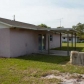 9611 S Orange Blossom Blvd, Sebring, FL 33875 ID:206817