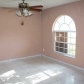 9611 S Orange Blossom Blvd, Sebring, FL 33875 ID:206819