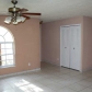 9611 S Orange Blossom Blvd, Sebring, FL 33875 ID:206820