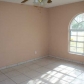 9611 S Orange Blossom Blvd, Sebring, FL 33875 ID:206824