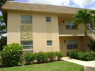 733 Palm View Drive, Naples, FL 34110