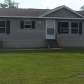 2029 E Holbrook Cir, Sulphur, LA 70663 ID:311412