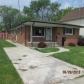 27325 Maple St, Roseville, MI 48066 ID:346904