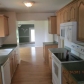 27325 Maple St, Roseville, MI 48066 ID:346909