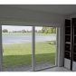 4953 NW 94 DORAL PL, Miami, FL 33178 ID:373094
