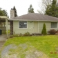 107 Short Street, Snohomish, WA 98290 ID:328646