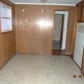 107 Short Street, Snohomish, WA 98290 ID:328648