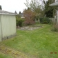 107 Short Street, Snohomish, WA 98290 ID:328649