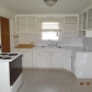107 Short Street, Snohomish, WA 98290 ID:328650