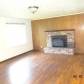 107 Short Street, Snohomish, WA 98290 ID:328651