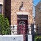 3246 Warren Blvd,g, Chicago, IL 60624 ID:352692